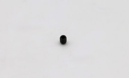 CAKE - Fixing Screws For Horizontal Spatula Handwheel #28