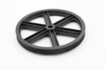 CAKE - Turntable Pulley  #10 - imagine 2