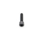 CAKE - Fixing Screws For Cross Spatula Bracket #14