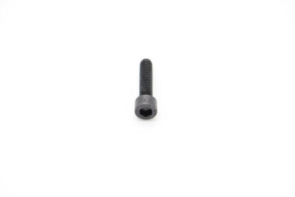 CAKE - Fixing Screws For Cross Spatula Bracket #14