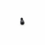 CAKE - Motor Fixing Screws #20