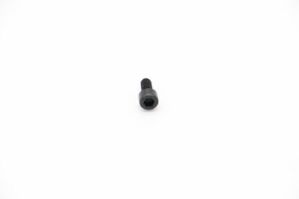 CAKE - Motor Fixing Screws #20