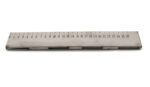 CAKE - Vertical Spatula #45