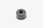 CAKE - Soundproof Pads #26