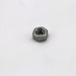 CAKE - Bearing Base Fixing Screws  #6
