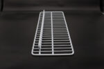 R/RG200/400 - Small Shelf - imagine 2