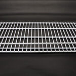 R/RG600 - Small Shelf