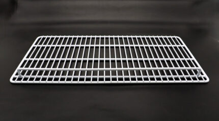 R/RG600 - Small Shelf
