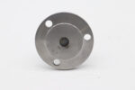 CAKE - Turntable Bearing  #2 - imagine 2