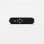 CAKE - Control Panel #55
