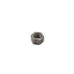 CAKE - Base Retaining Nut  #9