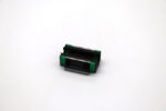 CAKE - Vertical Spatula Guide Rail Slide Block #52
