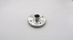 CAKE - Turntable Bearing Base  #7 - imagine 2