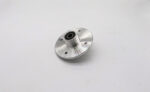 CAKE - Turntable Bearing Base  #7 - imagine 3