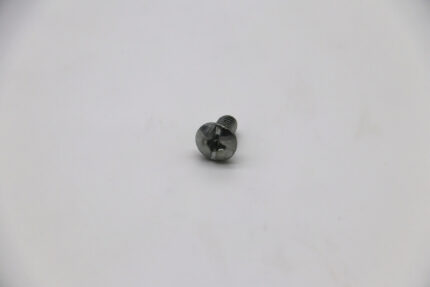 CAKE - Slide Fixing Screws #32