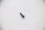 CAKE - Base Plate Fixing Screws #25