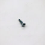 CAKE - Base Plate Fixing Screws #25