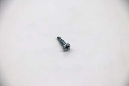 CAKE - Base Plate Fixing Screws #25