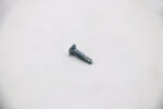 CAKE - Base Plate Fixing Screws #25 - imagine 2