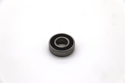 CAKE - Lower Flange Bearing  #8