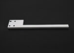 CAKE - Cross Spatula Stand #13