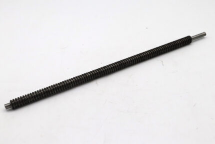 CAKE - Slide Table Lead Screw #36