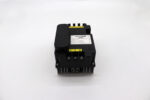 MSM20RB - Frequency Changer - imagine 3
