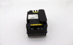 MSM20RB - Frequency Changer - imagine 4