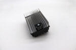 MSM20RB - Frequency Changer - imagine 5