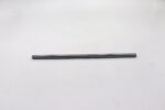 CAKE - Slide Positioning Rod #37