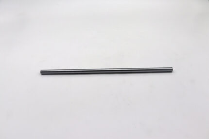 CAKE - Slide Positioning Rod #37