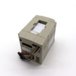 MSM30RB - Compact Frequency Inverter