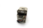 MSM30RB - Compact Frequency Inverter - imagine 4