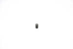 CAKE - Motor Pulley Fixing Screws #21 - imagine 2