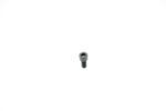 CAKE - Bracket Setting Screw #41
