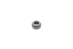 MFLDS380/520/MTTDS520  - Shaft Sleeve #190 - imagine 2