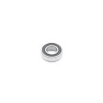 MFLDS380/520/MTTDS520  - Bearing 6004 #193