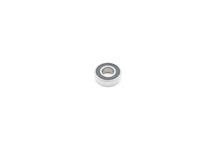 MFLDS380/520/MTTDS520  - Bearing 6203 #197