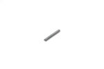 MFLDS380/520/MTTDS520- Elastic Cylindrical Pin 5X45 #199/201