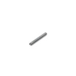 MFLDS380/520/MTTDS520- Elastic Cylindrical Pin 5X45 #199/201