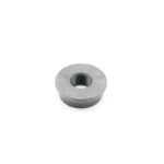 MFLDS380/520/MTTDS520  - Adjusting Nut #205