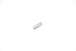 MFLDS380/520/MTTDS520  - Flat Key A5x20 #133