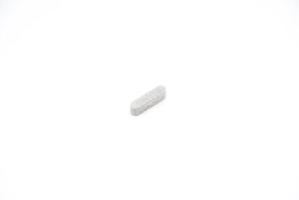 MFLDS380/520/MTTDS520  - Flat Key A5x20 #133