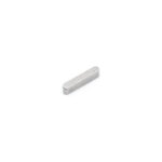 MFLDS380/520/MTTDS520  - Flat Key A5x25 #103