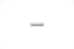 MFLDS380/520/MTTDS520  - Flat Key A5x25 #103 - imagine 2