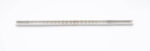 (F)R600/700/1200/1400 - Guide For Shelf (Left) - imagine 3