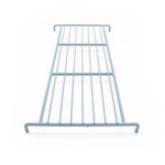 (F)R1400 - Middle 'Bridge' Shelf (25,6X57,0Cm) - imagine 2