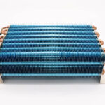 BLC3 1/1 GN - Evaporator #2-A