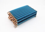 BLC3 1/1 GN - Evaporator #2-A - imagine 3
