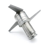 Food Processor 50L - Blade Group Block - Smooth - imagine 2